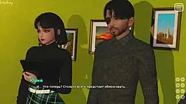 Did you try the room service massage with a happy ending? This beautiful latina bent over for rough sex