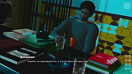 Did you try the room service massage with a happy ending? This beautiful latina bent over for rough sex