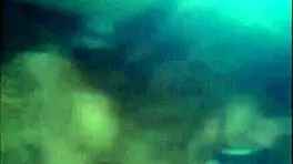 i found this blowjob anime with small tits hentai petite amateurs.