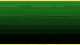 Maid in Harem Game Episode 7 Deepthroats Giant Cock