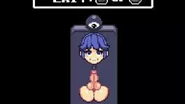 Explore the Black Labyrinth in This Complete Gallery