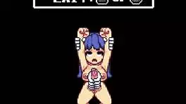 Explore the Black Labyrinth in This Complete Gallery