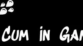 Hornycraft Parody Hentai Game Ep 48 Public Creampie