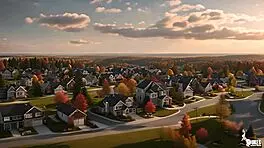 饥渴大学生操叔叔的辣宅女老婆！