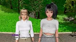 Big ass bouncing off the young lad's lap, it's so fat and sexy