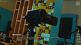 Did you try the room service massage with a happy ending? This beautiful latina bent over for rough sex