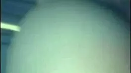 i found this blowjob anime with small tits hentai petite amateurs.