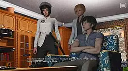 Did you try the room service massage with a happy ending? This beautiful latina bent over for rough sex