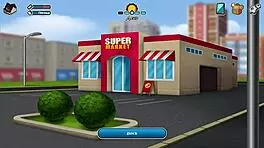 Woodchester adventure begins: 18-year-old’s erotic journey