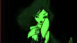 Dc Comics Unlimited Part 104 Leash Training Scene