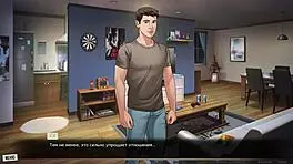 want to see this teen slut in cowgirl fuck?