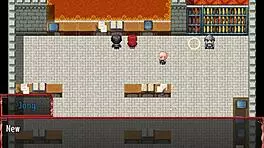 Harem in another world ep 8 saving cute goblin from bdsm