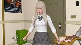 Complete Gameplay of Ripples Part 9 Now!