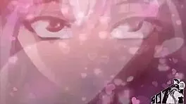 Hmv Hentai Edit Featuring Machine Gun by Kira