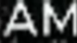 Stepsis Looked So Sexy in Her Outfit, He Couldn't Resist in Bedroom - Heart Problems 3D Hentai