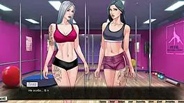 Complete Gameplay: Our Red String Part 31