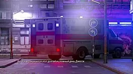 Complete gameplay of Project Atmosphere Part 5.