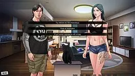 want to see this teen slut in cowgirl fuck?