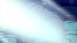 Ladies Versus Butlers In Explicit Tits And Ass Scenes