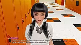 Complete Gameplay of Ripples Part 9 Now!