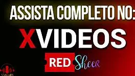 safada shows tits and twerks for fiancé after talking hypocrisy 😈