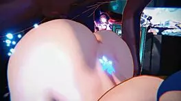 sutekimeppou 3D动漫合集18+少女女上爆菊中出