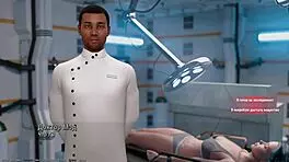 Wow, check this Japanese milf in wild Project Atmosphere gameplay! 😍