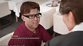 Wow, check this Japanese milf in wild Project Atmosphere gameplay! 😍