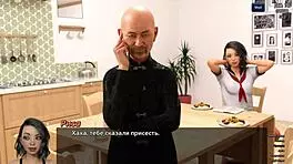 Complete Gameplay Unveiled - Photo Hunt Part 22 Secrets