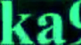 Ichika hoshino and ena shinonome engage in intense creampie sex in project sekai hentai 3d cartoon