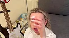 bnb006 - emily belle in euro 2024 4on1 gangbang with anal dp