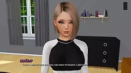 Complete Gameplay - Ripples Part 12