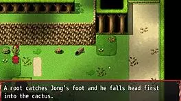 i cum twice from best friend's tits flash