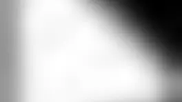 Complete Gameplay - Angelica Origins Remake Part 1