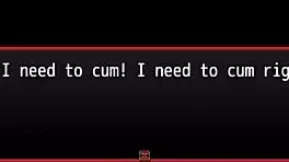 i cum twice from best friend's tits flash