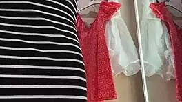 Big Dick Extreme Anal Fucking Teen In Public.