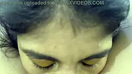 damn, best pussy licking ever from my horny step-cousins! 😍