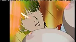 taboo mother oral compilation