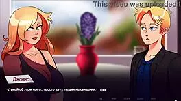 Complete Gameplay - Life In Woodchester Part 4