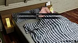 Damn! Milfs of Sunville Part 2 Rocks with Wild Action and Hot Blows!