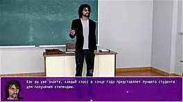 Complete Gameplay - Angelica Origins Remake Part 1