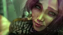 complete gameplay experience in wvm part 59