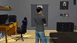 Complete Gameplay - Ripples Part 12