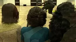 Wvm 152 Meeting The New Assistant Coach