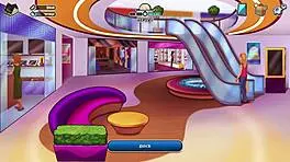 Complete Gameplay - Life In Woodchester Part 4