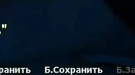 haley's story part 8: teen redhead sucks hairy pussy to orgasm