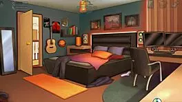 Complete Gameplay - Life In Woodchester Part 4