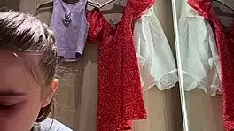 Big Dick Extreme Anal Fucking Teen In Public.