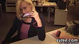 Teen Girl Watches Group Doggystyle Fuck In Public Outdoor Anime