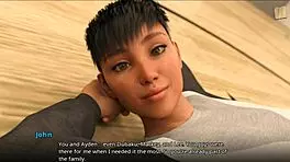 Wvm 152 Meeting The New Assistant Coach